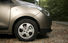 Test drive Dacia Lodgy - Poza 9