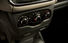 Test drive Dacia Lodgy - Poza 21
