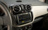 Test drive Dacia Lodgy - Poza 23