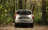 Test drive Dacia Lodgy - Poza 3