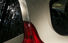 Test drive Dacia Lodgy - Poza 7