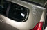 Test drive Dacia Lodgy - Poza 12