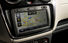 Test drive Dacia Lodgy - Poza 22