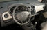 Test drive Dacia Lodgy - Poza 16