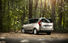 Test drive Dacia Lodgy - Poza 2