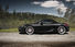 Test drive Porsche Boxster (2012-2016) - Poza 3