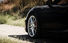 Test drive Porsche Boxster (2012-2016) - Poza 16