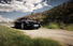 Test drive Porsche Boxster (2012-2016) - Poza 7