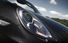 Test drive Porsche Boxster (2012-2016) - Poza 12