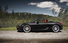 Test drive Porsche Boxster (2012-2016) - Poza 2