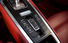 Test drive Porsche Boxster (2012-2016) - Poza 21