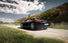 Test drive Porsche Boxster (2012-2016) - Poza 1