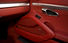 Test drive Porsche Boxster (2012-2016) - Poza 25