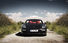 Test drive Porsche Boxster (2012-2016) - Poza 5