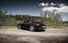 Test drive Porsche Boxster (2012-2016) - Poza 4