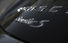Test drive Porsche Boxster (2012-2016) - Poza 11