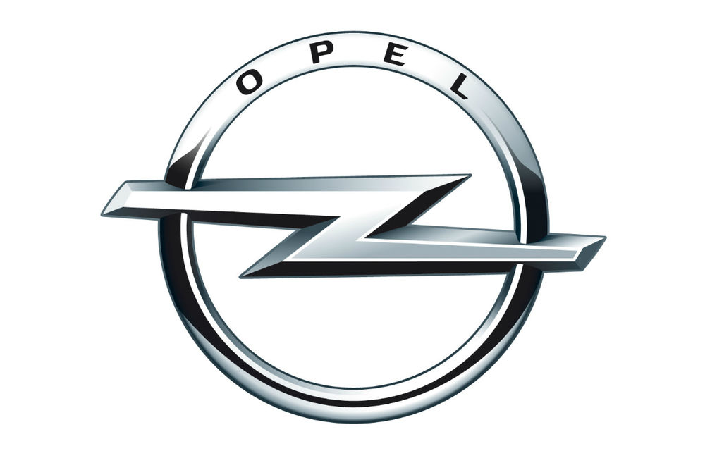 Opel aniversează 100 de ani de prezenţă pe piaţa din România - Poza 1