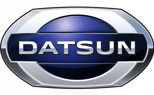 Datsun ar putea renaşte ca un brand low-cost sub umbrela Nissan - Poza 1