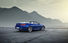 Test drive BMW Seria 6 Cabriolet facelift (2014-2018) - Poza 5