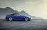 Test drive BMW Seria 6 Cabriolet facelift (2014-2018) - Poza 3