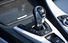 Test drive BMW Seria 6 Cabriolet facelift (2014-2018) - Poza 24