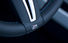 Test drive BMW Seria 6 Cabriolet facelift (2014-2018) - Poza 36