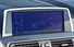 Test drive BMW Seria 6 Cabriolet facelift (2014-2018) - Poza 30