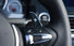 Test drive BMW Seria 6 Cabriolet facelift (2014-2018) - Poza 22