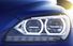 Test drive BMW Seria 6 Cabriolet facelift (2014-2018) - Poza 12