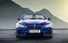 Test drive BMW Seria 6 Cabriolet facelift (2014-2018) - Poza 4