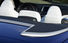 Test drive BMW Seria 6 Cabriolet facelift (2014-2018) - Poza 14
