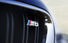 Test drive BMW Seria 6 Cabriolet facelift (2014-2018) - Poza 9