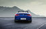 Test drive BMW Seria 6 Cabriolet facelift (2014-2018) - Poza 6