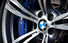 Test drive BMW Seria 6 Cabriolet facelift (2014-2018) - Poza 10