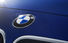 Test drive BMW Seria 6 Cabriolet facelift (2014-2018) - Poza 13