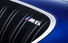 Test drive BMW Seria 6 Cabriolet facelift (2014-2018) - Poza 15