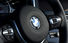 Test drive BMW Seria 6 Cabriolet facelift (2014-2018) - Poza 1