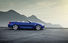 Test drive BMW Seria 6 Cabriolet facelift (2014-2018) - Poza 2