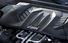 Test drive BMW Seria 6 Cabriolet facelift (2014-2018) - Poza 32