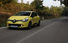 Test drive Renault Clio (2012-2016) - Poza 3