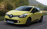 Test drive Renault Clio (2012-2016) - Poza 2