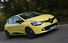 Test drive Renault Clio (2012-2016) - Poza 6