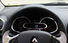 Test drive Renault Clio (2012-2016) - Poza 20
