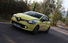 Test drive Renault Clio (2012-2016) - Poza 7