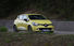 Test drive Renault Clio (2012-2016) - Poza 16