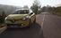Test drive Renault Clio (2012-2016) - Poza 5