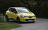 Test drive Renault Clio (2012-2016) - Poza 14