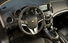 Test drive Chevrolet Cruze Station Wagon (2012-2015) - Poza 16