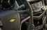 Test drive Chevrolet Cruze Station Wagon (2012-2015) - Poza 18