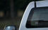 Test drive Isuzu D-MAX Cabina Dubla (2012-2017) - Poza 18